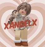~angelXcutie~