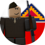 7th Army Funding