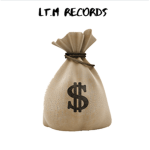 Loyal To Money Records