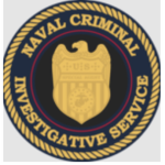 Naval criminal