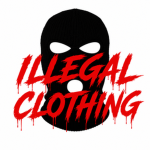 ILLEGAL INC
