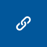 AirLink.inc