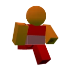 SOLEMN dev group