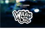 Wild N Out/ Tasty Treats