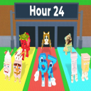 [🌈ADMIN] SAB but you are ADMIN!