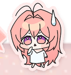 카레