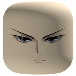 Roblox entity thumbnail