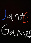 J&G Games