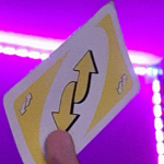 Dou_robux_gratis