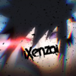 Official Robux Donating Group