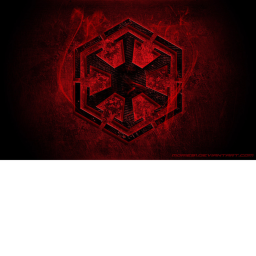 Sith Hideout