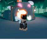 ꜱᴡᴀɢɢʏ ꜱQᴜᴀᴅ