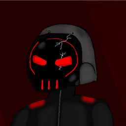 Vault T-02 (Ver 2.1)