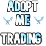 Adopt Me Trades & pets!