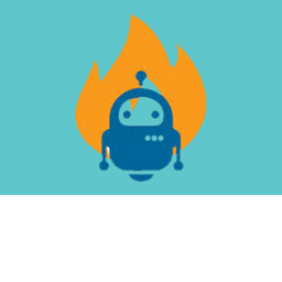[New Update] Robot Wars Tycoon