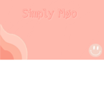 Simply Møo