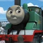 LBSCThomas70 Gaming Fan Group!