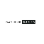 Dashing Games