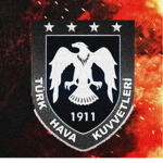 | TA0 | Hava Kuvvetleri KomutanIığı