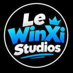 Le WinXi Studios