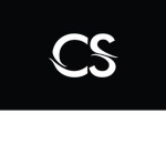 Chrora studios