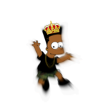 CLOUT GXNG