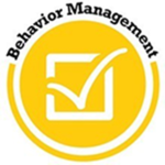 Behavior Management Team