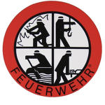 ||GE|| Feuerwehr Bad Vilbel