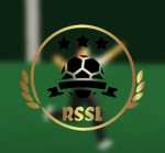 Realistic Street Soccer League