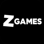 Z Games HQ