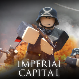 [𝐆𝐀𝐌𝐄𝐏𝐀𝐒𝐒𝐄𝐒] Stuttgart, Imperial Capital