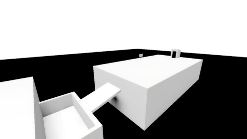 Hopper: Tutorial