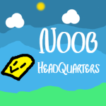 N0ob Headquarters