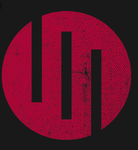 viltrumite empire (home of viltrum)