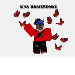 KNS Homestore