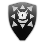 Dawn Industries