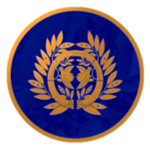 伊達氏 | Datе Clan