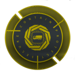 SCPN Logistics Dеpartmеnt