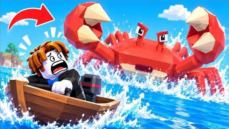 Thumbnail added