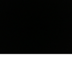 Hbvjhvjhv