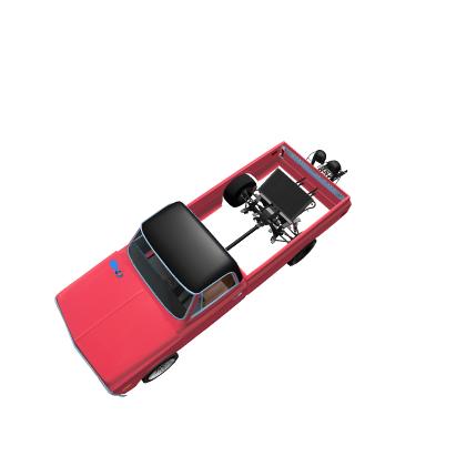 ### drag