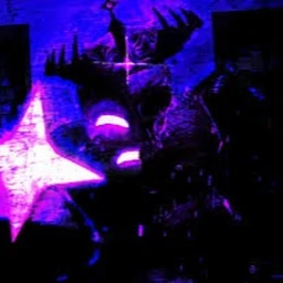 Noli test [Forsaken] icon