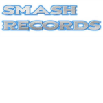 Smash Recordss