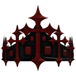 Vlad's Diadem