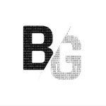 Binary Group