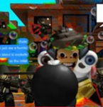 THE_RAIDERZZ