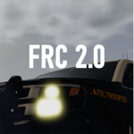 FRC | Media Server Access