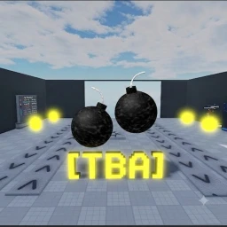 [New] TimeBomb Ankles💣 icon