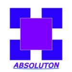 Absoluton