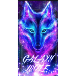 Wolf pack time